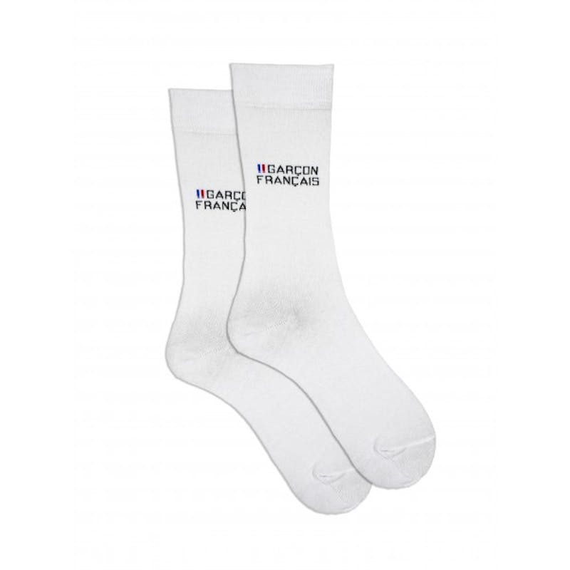 White city socks