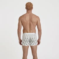 Bóxer clásico Gallo Galo