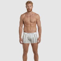 Bóxer clásico Gallo Galo