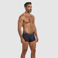 Navy Blue Trunk  Essential