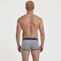 Sailor trunk