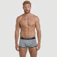 Sailor trunk