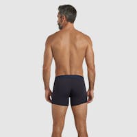 Boxer classique pure navy