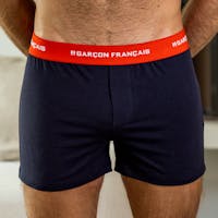 Flag comfort Boxer short
