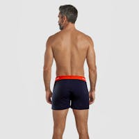 Flag Boxer short