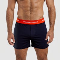 Flag Boxer short