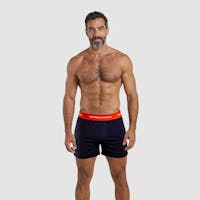 Flag Boxer short