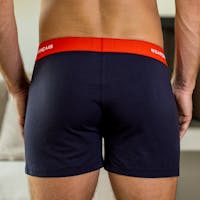 Flag comfort Boxer short
