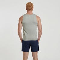 Débardeur gris - Indispensable