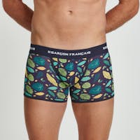 Set of 4 surprise boxers