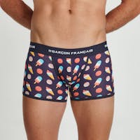 Set of 4 surprise boxers