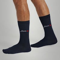 Amour Socks