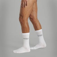 White city socks