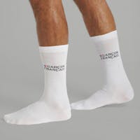 White city socks
