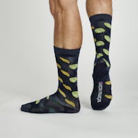 Lot 6 chaussettes surprises