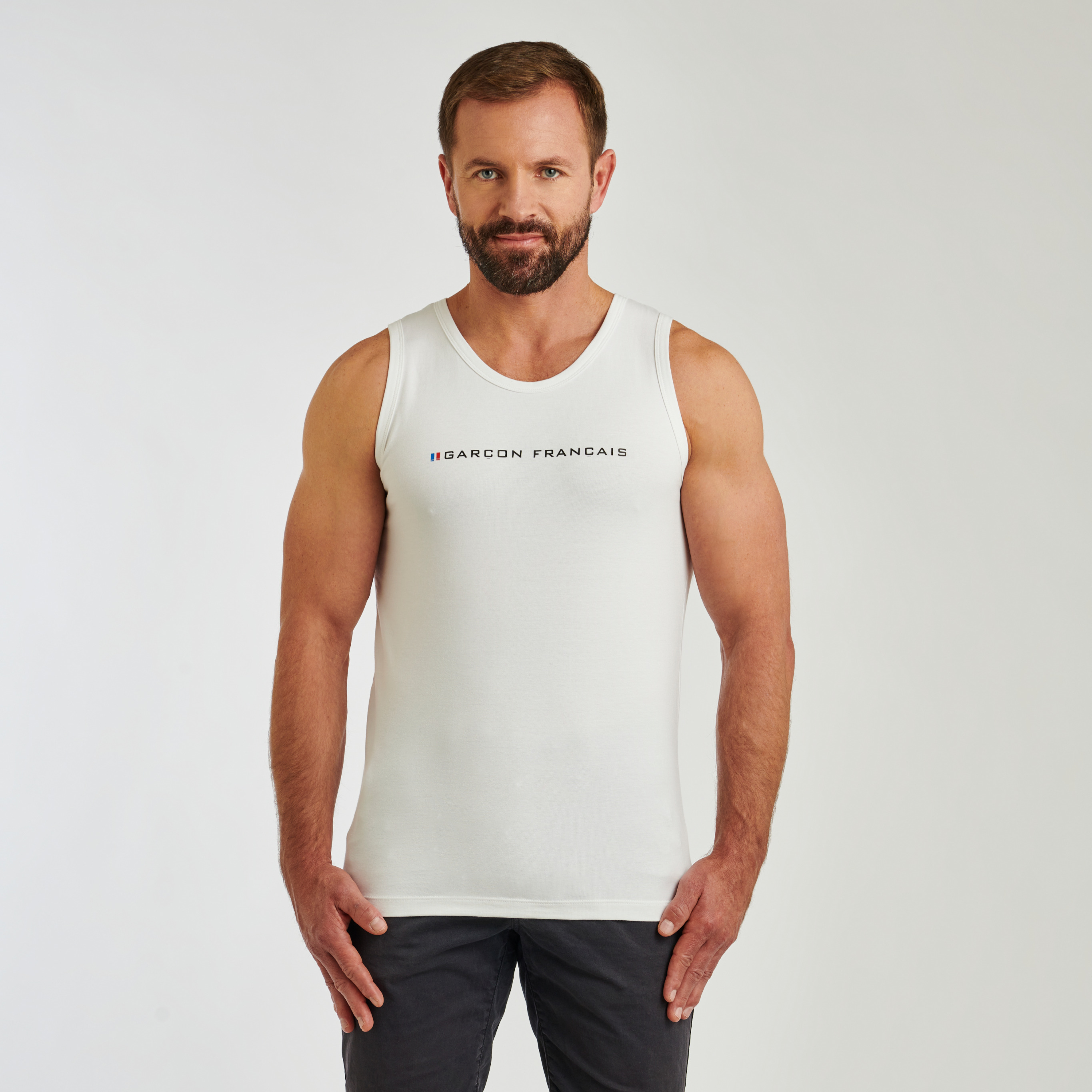 Tank tee clearance shirts