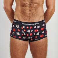 Set of 4 surprise trunks