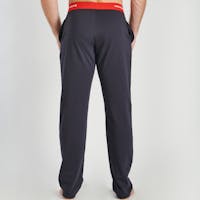 Pantalon pyjama Tricolore