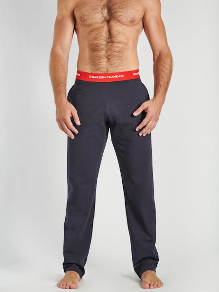 Pyjama et Vêtement d'intérieur pour homme Garçon Français