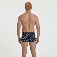 Anchor Trunk