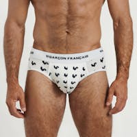 Slip Gallo Galo