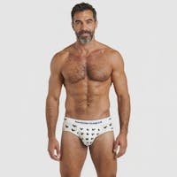 Slip Gallo Galo