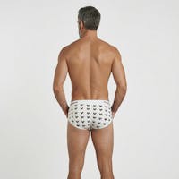 Slip Gallo Galo