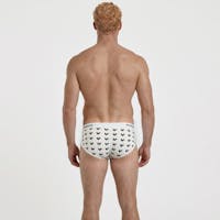 French Cock Brief