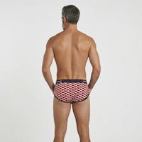 Slip géométrique