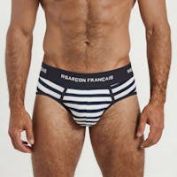 Sailor Brief