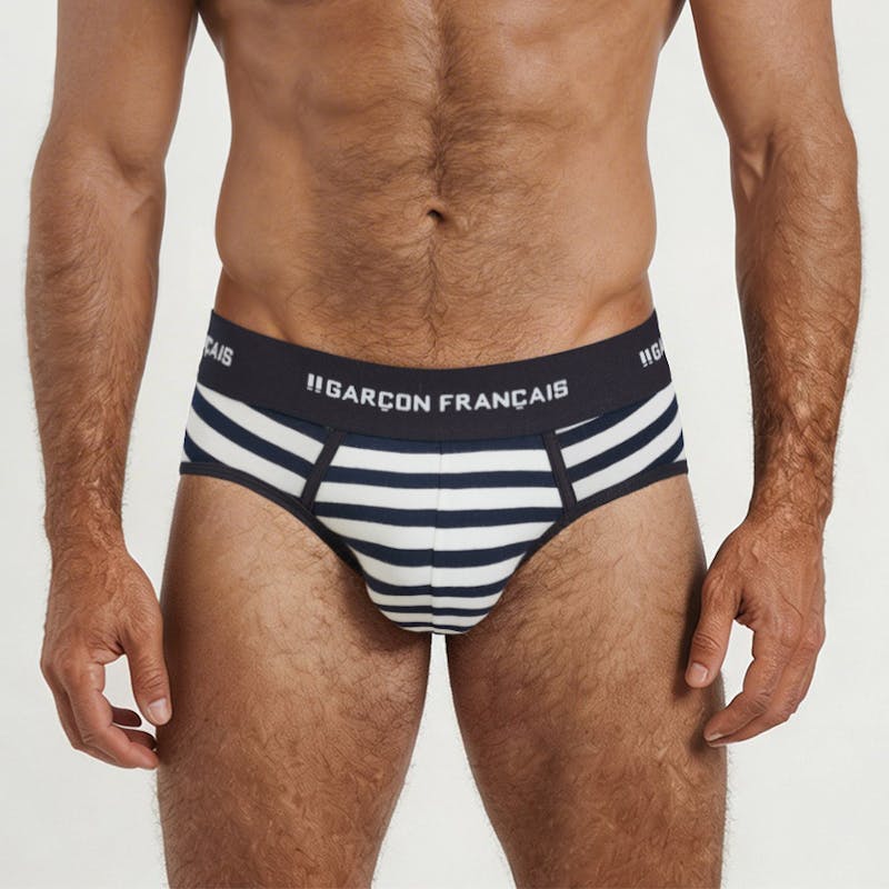 Sailor Brief