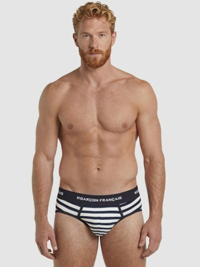 Sailor Brief