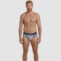 Sailor Brief