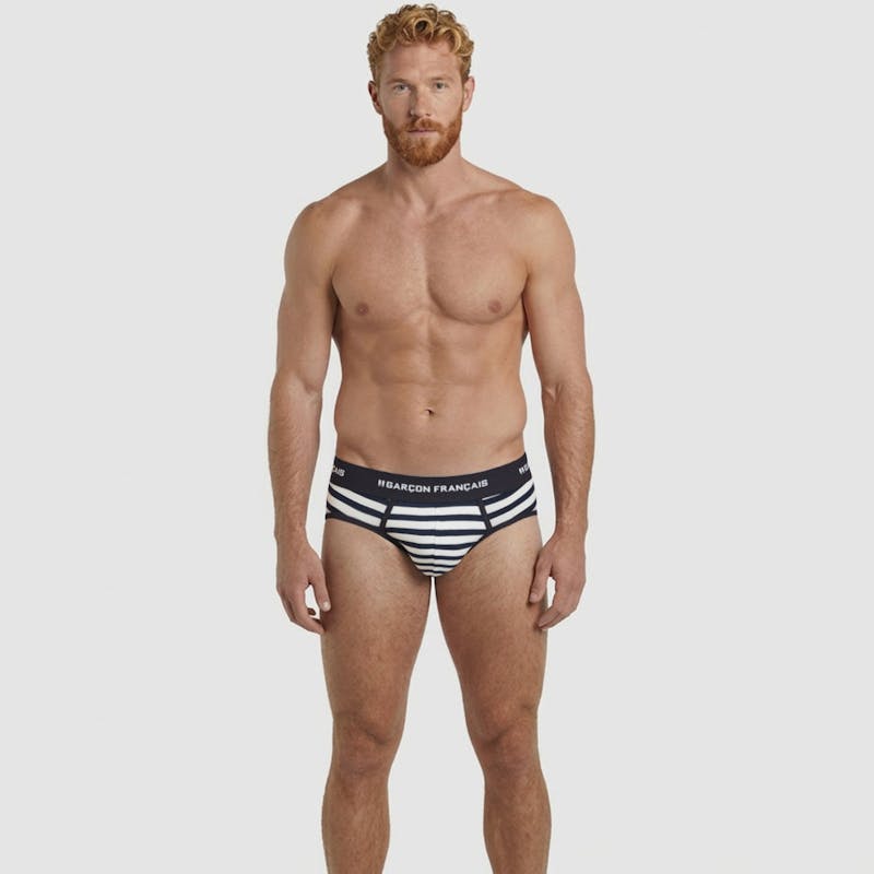 Sailor Brief