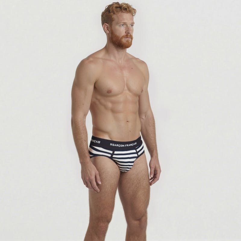 Sailor Brief