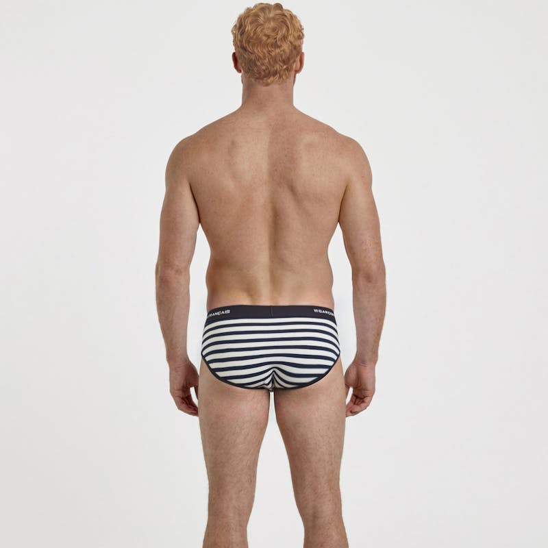 Sailor Brief