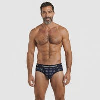 Slip Ours Polaire
