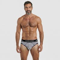 Sailor thong